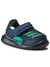 Papete Adidas FortaSwim I Infantil Original 1magnus - comprar online