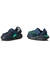 Papete Adidas FortaSwim I Infantil Original 1magnus - EsportExpress