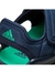 Papete Adidas FortaSwim I Infantil Original 1magnus