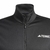 Jaqueta Adidas Terrex Multi Full-Zip Fleece Original 1magnus - loja online