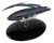 Nave Star Trek Xindi-insectoid Shuttle Original 1magnus