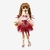 Boneca Annabelle Monster High Skullector Mattel Colecionador Original 1magnus na internet