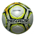 Bola Penalty Brasil 70 Pró Futsal 500 Profissional 1magnus - comprar online