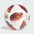 Bola Adidas World Cup TelsTar 18 OMB Pro Campo Colecionador Original 1magnus - comprar online