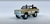 Hot Wheels Premium Jaws 75 Chevy Blazer Custom Colecionador Original 1magnus - comprar online