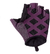 Luva Reebok Studio Training Gloves Original 1magnus