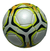 Bola Penalty Brasil 70 Pró Futsal 500 Profissional 1magnus - loja online