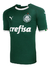 Camisa Puma Palmeiras | Futebol S/n Original 1magnus - comprar online