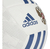 Bola Adidas Campo Russia Futebol Original 1magnus - comprar online