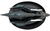 Nave Star Trek Online Tholian Recluse Carrier Colecionador 1magnus - EsportExpress