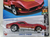 Corvette Stingray Hot Wheels Lote E 2024 Htb52 1magnus Dream Garage - comprar online