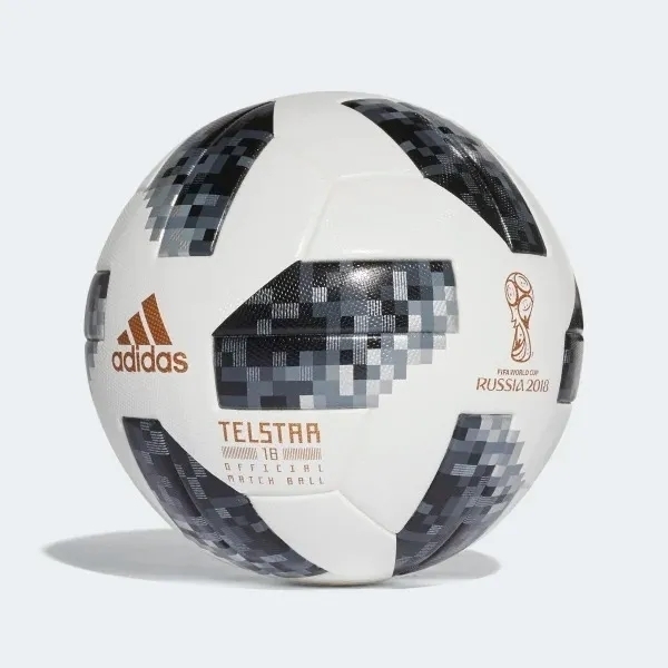 Mundo e adidas discount