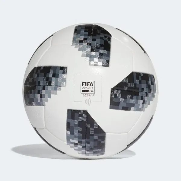 Bola adidas russia 2018 sale