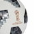 Bola Adidas OMB Copa do Mundo Rússia Oficial 2018 Colecionador World Cup Fifa Original 1magnus - EsportExpress