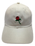 Boné Etnies Roses Strapback Casual Original 1magnus - comprar online