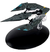 Nave Star Trek Online Tholian Recluse Carrier Colecionador 1magnus