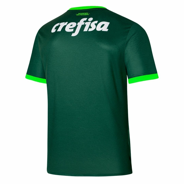 Comprar camisa cheap puma palmeiras