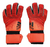 Luva adidas Goleiro Predator League Training Original 1magnus - comprar online