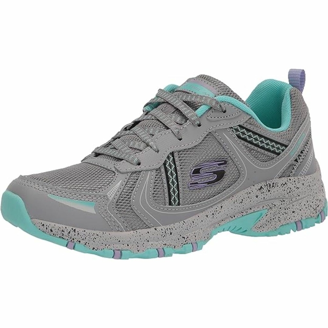Comprar tenis skechers online hotsell