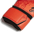 Luva adidas Goleiro Predator League Training Original 1magnus - loja online