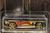 Hot Wheels '15 Dodge Challeneger Srt 55 Anos Coleção 1magnus - comprar online