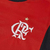 Camiseta adidas Basquete Flamengo Original 1magnus na internet