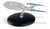 Nave Uss Enterprise Ncc-1701-e Coleção Original 1magnus na internet