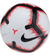 Bola Nike Campo Merlin Acc Futebol Original 1magnus