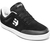 Tênis Etnies Marana Michelin Importado Skateboard 1magnus - comprar online