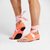 Sapatilha Wmns Nike Studio Wrap Pack 3 Ioga Original 1magnus - comprar online