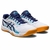 Tênis Asics Upcourt 5 Vôlei Indoor Original 1magnus - comprar online