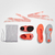 Sapatilha Wmns Nike Studio Wrap Pack 3 Ioga Original 1magnus - comprar online
