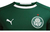 Camisa Puma Palmeiras | Futebol S/n Original 1magnus na internet