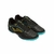 Chuteira Joma Liga 5 2301 TF Society Original 1magnus - comprar online