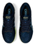 Tênis Asics Metaride Running Original 1magnus - EsportExpress