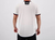 Camisa Umbro Cap 2020 S/n Clube Original 1magnus - comprar online