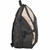 Mochila Wilson Esportiva Com Compartimento Para Notebook Original 1magnus - comprar online