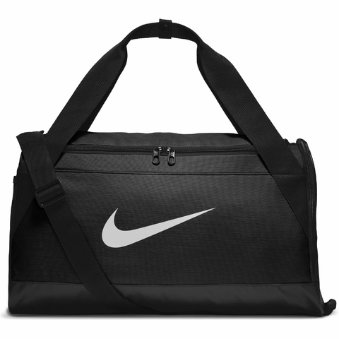 Nike small travel bag 2025