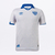 Camisa Umbro Avaí 2022 Base Original 1magnus