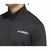 Jaqueta Adidas Terrex Multi Full-Zip Fleece Original 1magnus - EsportExpress