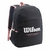 Mochila Wilson Esportiva Sporting Goods Original 1magnus - comprar online