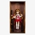 Boneca Annabelle Monster High Skullector Mattel Colecionador Original 1magnus - comprar online