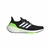 Tênis Adidas Utraboost 22 Corrida Caminhada Original 1magnus