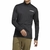 Jaqueta Adidas Terrex Multi Full-Zip Fleece Original 1magnus - comprar online