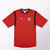 Camiseta adidas Basquete Flamengo Original 1magnus