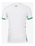 Camisa Umbro Chapecoense 2022 Classica Original 1magnus na internet
