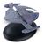 Nave Star Trek Jem Hadar Battlecruiser Original 1magnus - comprar online