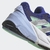 Tênis Adidas Adistar 2.0 Running Original 1magnus - comprar online