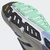 Tênis Adidas Adistar 2.0 Running Original 1magnus - EsportExpress