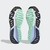 Tênis Adidas Adistar 2.0 Running Original 1magnus - loja online